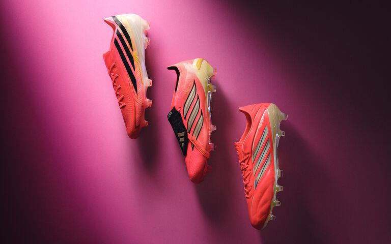 Football Boots